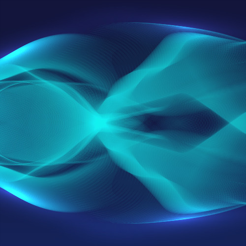 Talking To Myself Again