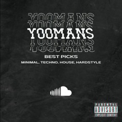 YOOMANS Best Picks