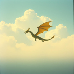 龙之光 (The Light Of The Dragon)