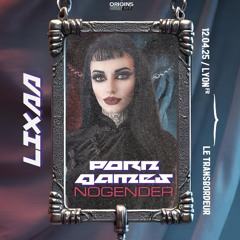 Mixes From Other Harder Bitches