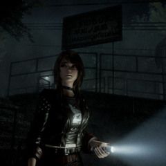 Zooted + Shwn (prod. Eddie Gianni)