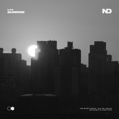 H:dn - Sunrise