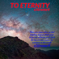 To Eternity