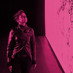 Podcast From HELL – HYBRID #3