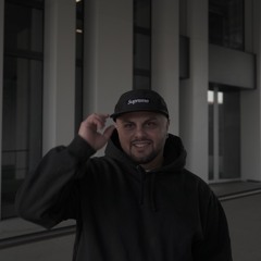 Alex Belluscio - Podcast June | 2025