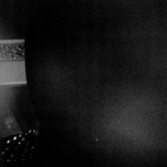 Set #4 | Ruthless Melodies