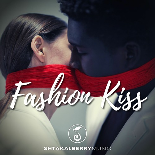 Fashion Kiss | Background Music | FREE DOWNLOAD