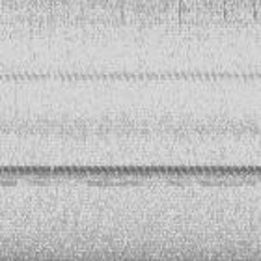 Oecanthus dulcisonans(Freixenet de Segarra, Catalonia)