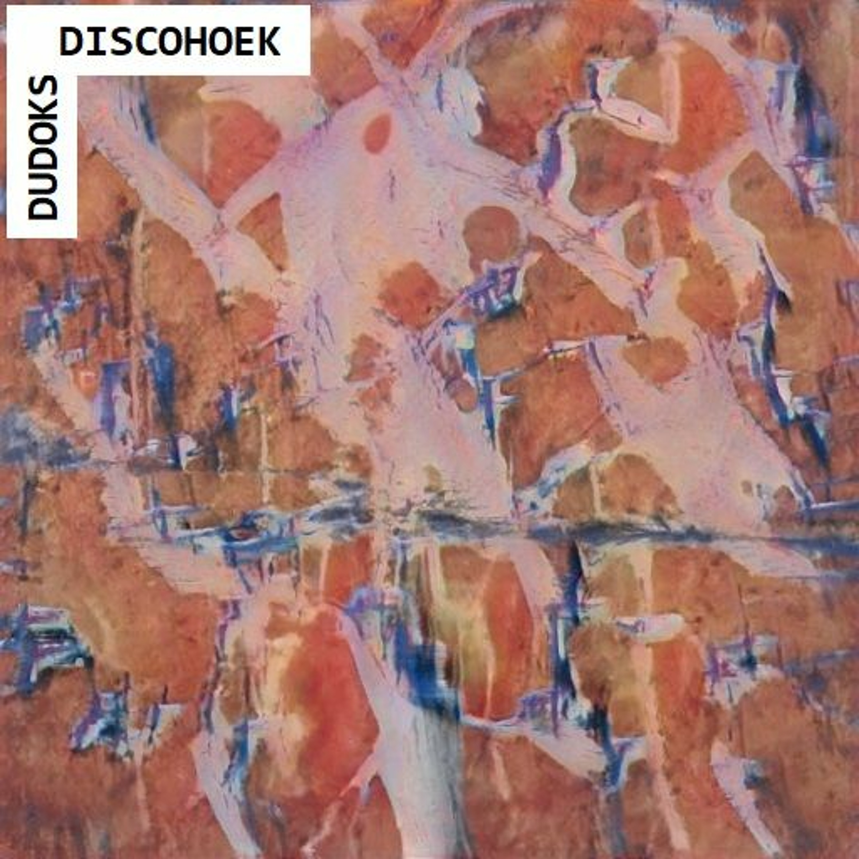 DE ONDERPODCAST
