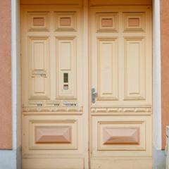 Trötes Spielplatz (12.11.2005 Live Jam)