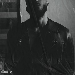 TELL ME WTF U WANT (produced by B*star & Dom Martin)