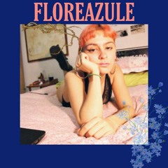 FLOREAZULE     rosye