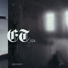 Vitaliy Stromchinskiy & Echolot Dariny — Rêve En Céramique