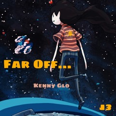 Vibes & Vitality Playlist