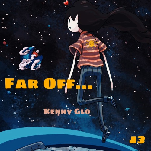 Vibes & Vitality Playlist