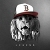 Legend Mp3