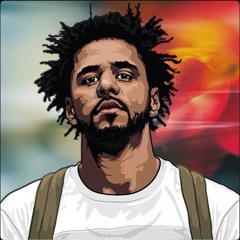 Instrumental - Reminiscing