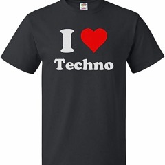 Best techno set 2023 (sloom to very heftig)