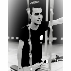 مهرجان القديم مهما غاب ليه هيبه (  ايوه ساكت عارف اني جامد ) -  سادات  و احمد نافع - توزيع  حتحوت