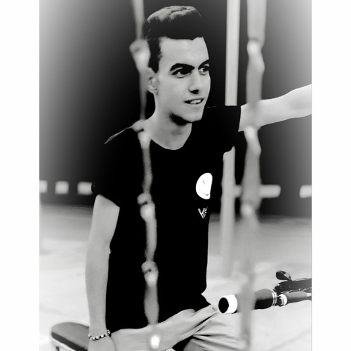 مهرجان القديم مهما غاب ليه هيبه (  ايوه ساكت عارف اني جامد ) -  سادات  و احمد نافع - توزيع  حتحوت