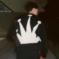 Unreleased Playboi Carti Songs mix (by destxmido)