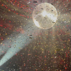 RPM Memories Mix REV00.wav