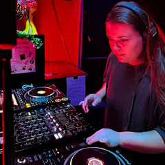 Schirrmo's Bar 18/12/25