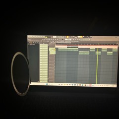 crazy-arflthy(jbits2late)