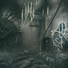 Темная Долина/Dark Valley