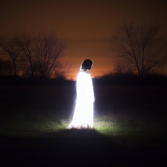 DIPIENS, SAY3AM - EUPHORIA (DARKSXUL REMIX)