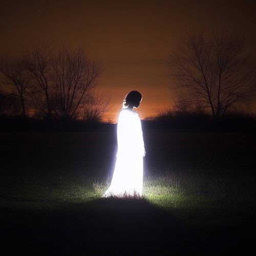 DIPIENS, SAY3AM - EUPHORIA (DARKSXUL REMIX)