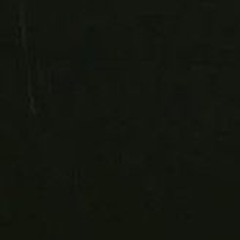 parkervs x jetskimihara- TRAP (フラックス EXCLUSIVE