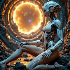 no-cheat-code--(remastered).mp3