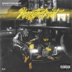 Benny TheGreat