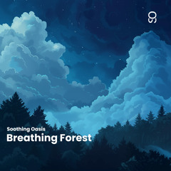 Leaves Rustling
