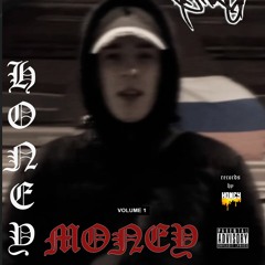 russian dumb mixtape