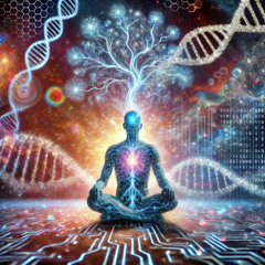 I find it strange, by ZERO,  UK Garage Remix