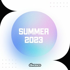 DiVasco - Summer Mix 2023