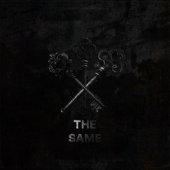 reverse (prod F1LTHY)