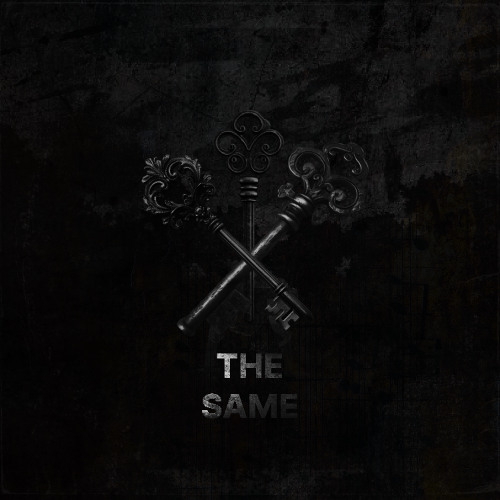 wake up F1LTHY (prod zestymain)