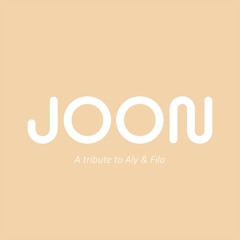 Joon