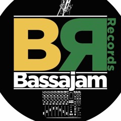 BASSAJAM DUBPLATE - Maylan -  Duc -