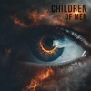 Download Video: Children Of Men