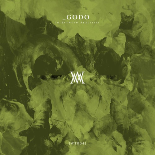 CF Premiere: _GODO - Intuition [Wrong Theory]