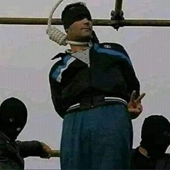 4 MINUTINHOS SÓ PRA OUVIR NA BOCA KK BEAT JHOW JHO