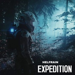 Helfrain - Expedition