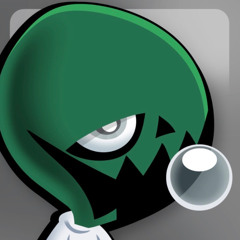 November2025 samples scratch (prod.tommy2trill)