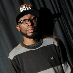 9th Wonder - OrganSoul!!!! / Queen Soul