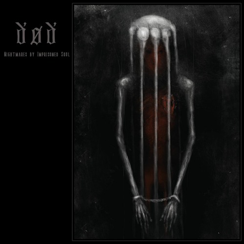 DøD - Lucid Dream II.