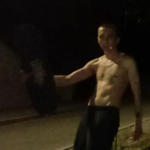 простотак